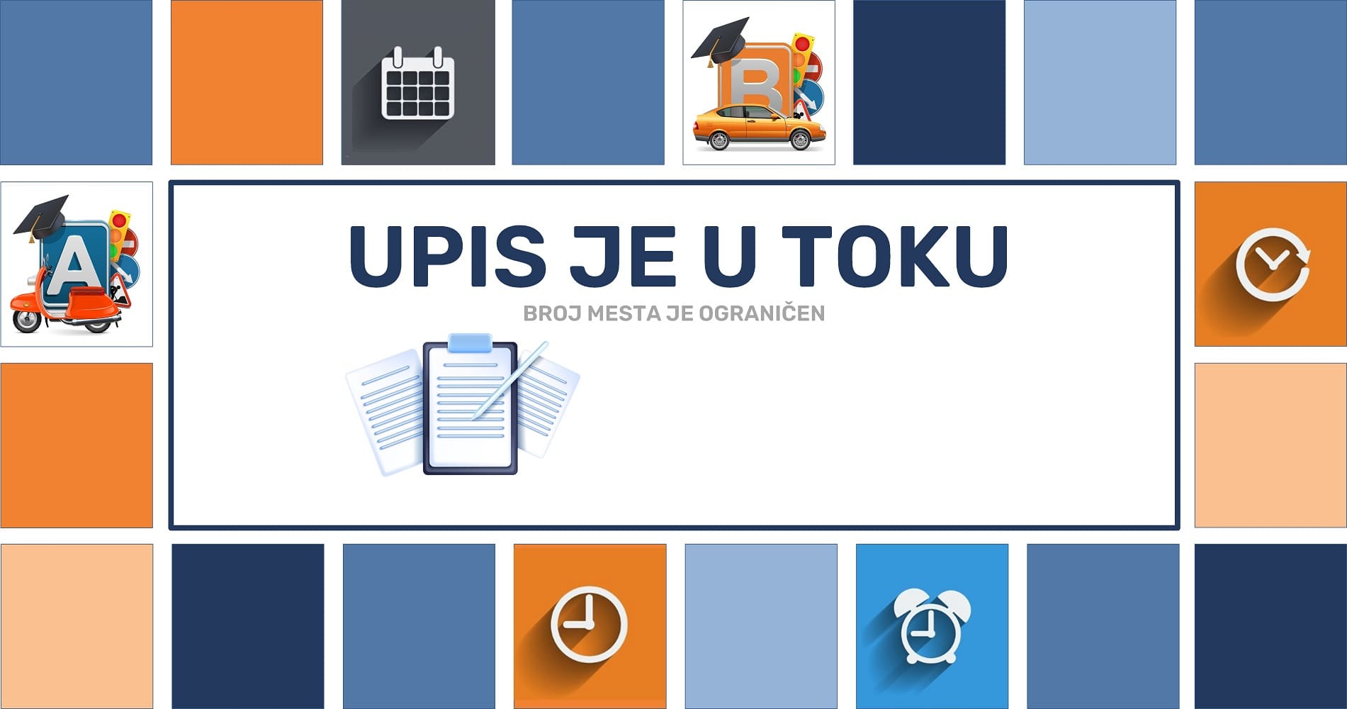 auto skola, auto skole, auto skola cena, auto skola beograd