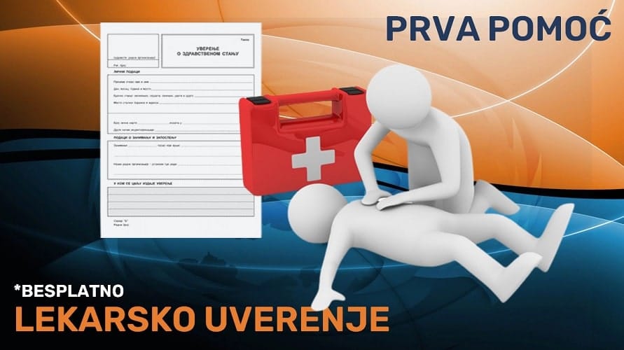 auto skola, auto skola online, auto skola beograd, susic auto skola