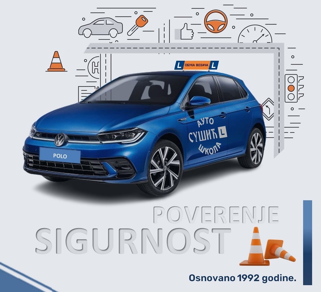 auto škola, auto škole, auto škola beograd, auto škole beograd