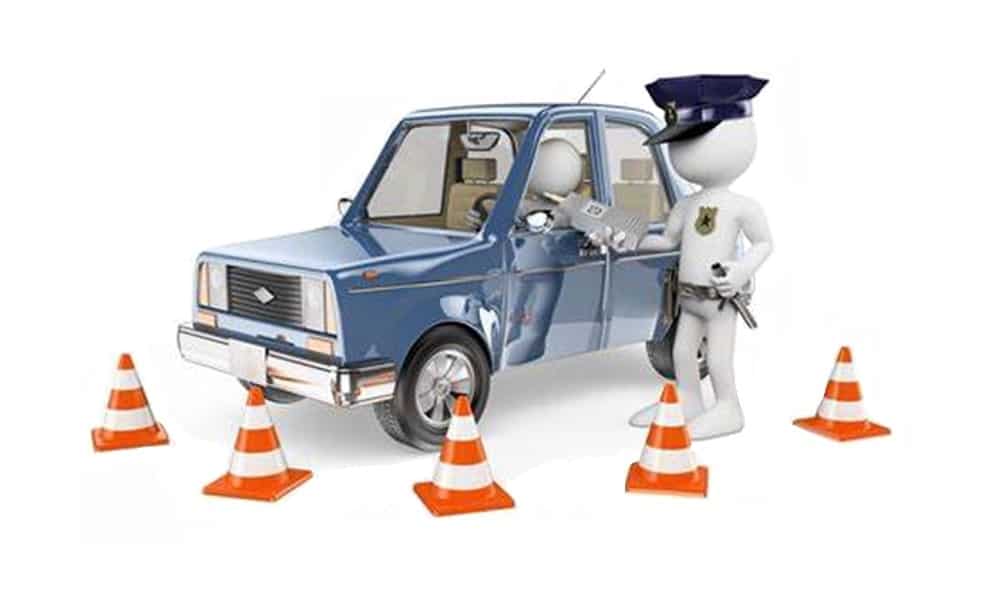 auto skola beograd, auto skola, auto skole, auto skole beograd