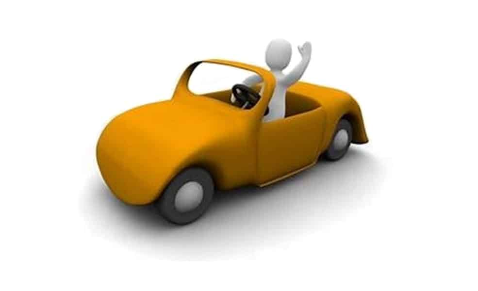 auto skola, auto škola, autoskola, auto skola susic