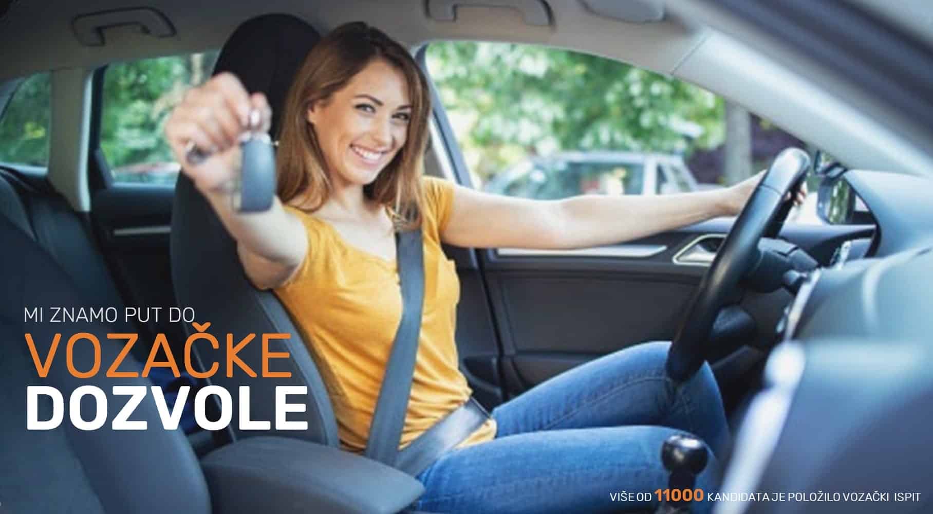 auto škola sušić, auto skola susic, auto skola, auto skole
