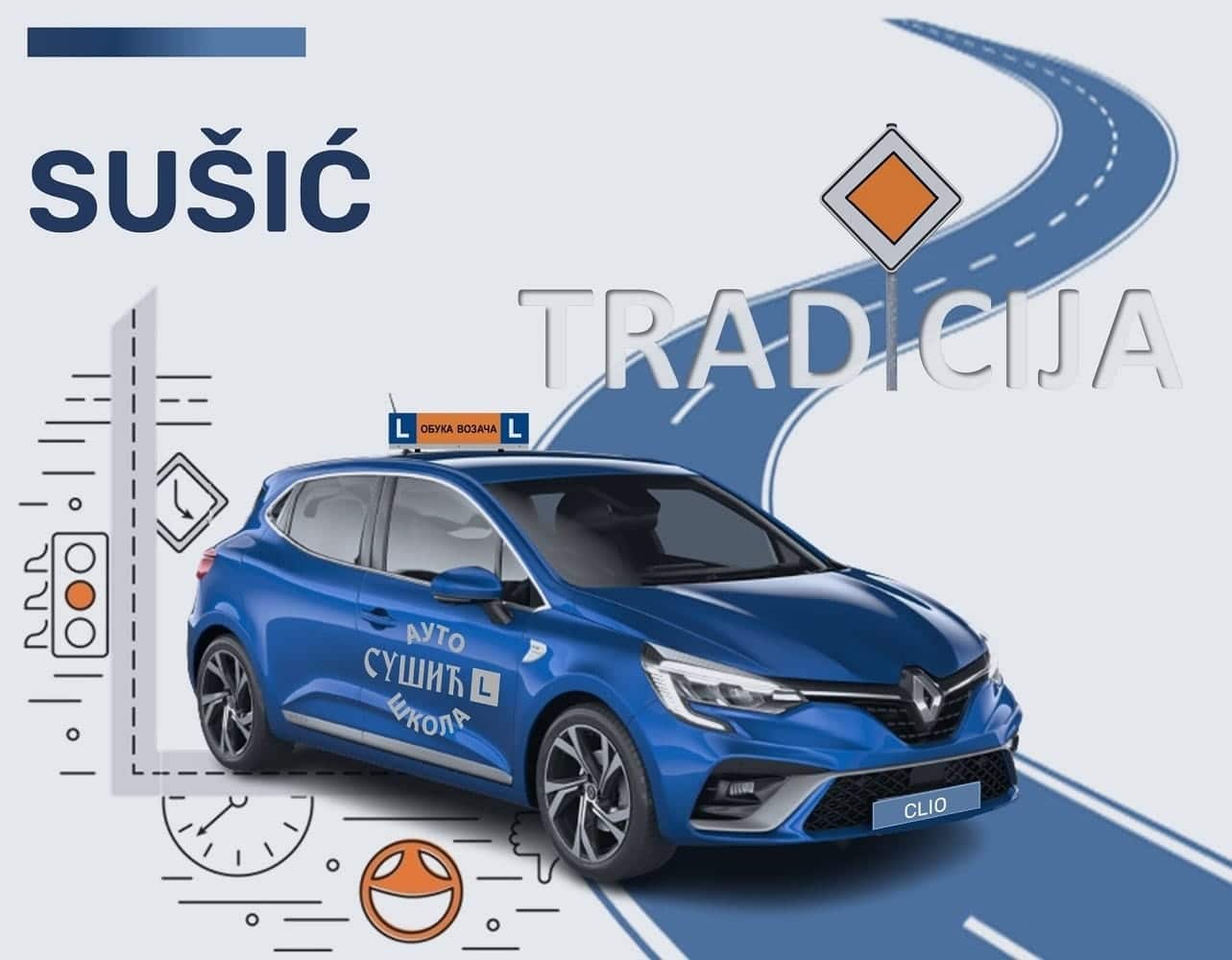 auto skola, auto skole, auto skola beograd, auto skole beograd