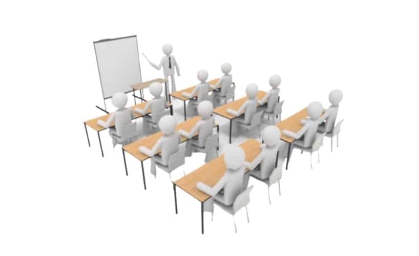 auto skola, auto skola cena, autoskola online, auto skola poligon