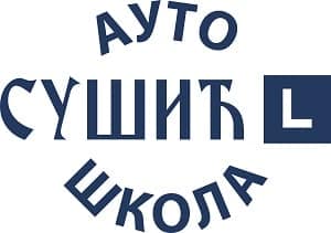 auto skola beograd, auto skola, auto skole