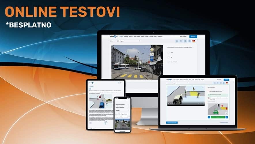 auto skola susic, auto skola beograd, auto škola beograd